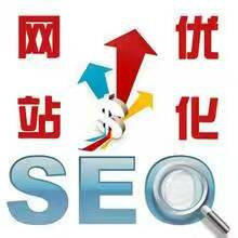 seo优化系统