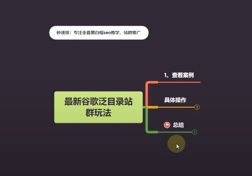 百度蜘蛛池优化:谷歌对蜘蛛池的打击，网络生态的净化之战