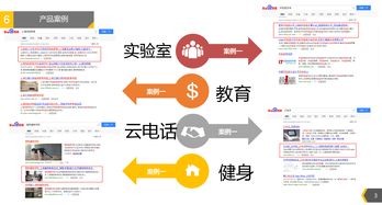 seo关键词搜索和优化