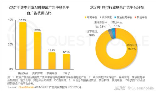 百度蜘蛛池引流:蜘蛛池发文，网络时代的新型营销策略