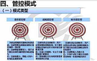 百度蜘蛛池收录:揭秘快收蜘蛛池，高效盈利的秘密武器