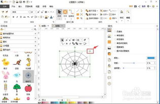 百度蜘蛛池收录:移动蜘蛛池，大数据时代的智慧数据采集利器