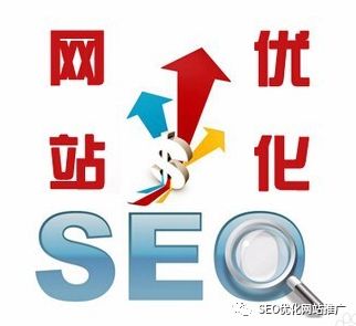 seo主要优化哪些