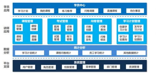 百度蜘蛛池出租:蜘蛛池OEM，定制化解决方案，助力企业高效数据采集与处理新篇章