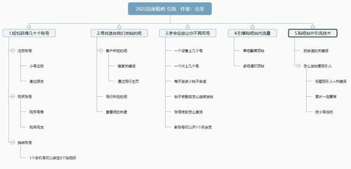 百度蜘蛛池引流:搭建蜘蛛池失败，复盘与反思，探索网络爬虫的困境之路