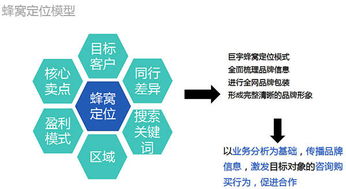 杭州网络推广网络优化